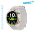 Haylou Solar Neo 2 Bluetooth calling Smart Watch